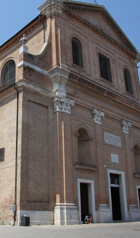 Comacchio,_basilica_di_San_Cassiano_(04) 1