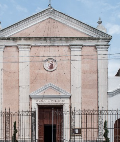 Comacchio,_basilica_di_San_Cassiano_(04) 5